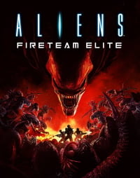 Aliens: Fireteam Elite: Cheats, Trainer +7 [CheatHappens.com]