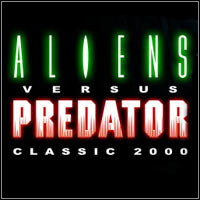 Aliens vs Predator Classic 2000: Trainer +9 [v1.1]