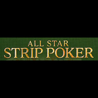 All Star Strip Poker: Trainer +14 [v1.9]