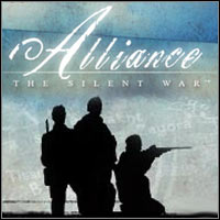 Entrenador liberado a Alliance: The Silent War [v1.0.7]