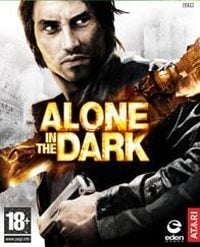 Alone in the Dark (2008): Treinador (V1.0.31)