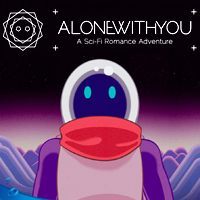 Alone With You: Cheats, Trainer +11 [dR.oLLe]