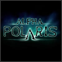 Alpha Polaris: Cheats, Trainer +14 [MrAntiFan]