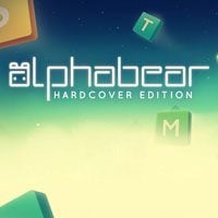 Alphabear: Treinador (V1.0.95)