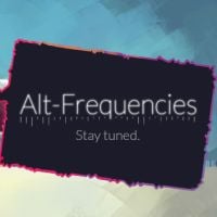 Alt-Frequencies: Trainer +10 [v1.7]