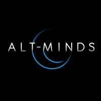 Alt-Minds: Cheats, Trainer +9 [dR.oLLe]