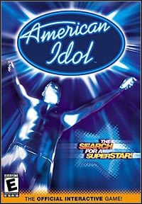 American Idol: Treinador (V1.0.53)