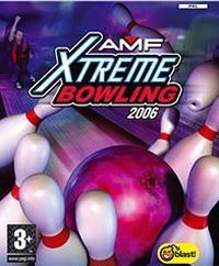 AMF Xtreme Bowling: Treinador (V1.0.59)