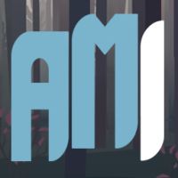 Ami: Cheats, Trainer +14 [FLiNG]