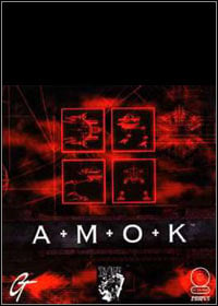 Amok: Cheats, Trainer +5 [FLiNG]