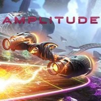 Amplitude: Cheats, Trainer +6 [CheatHappens.com]