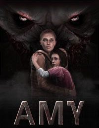 Entrenador liberado a Amy [v1.0.4]