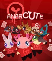 Entrenador liberado a Anarcute [v1.0.2]