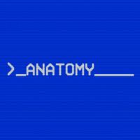 Anatomy: Trainer +7 [v1.5]