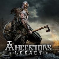 Ancestors Legacy: Cheats, Trainer +13 [FLiNG]