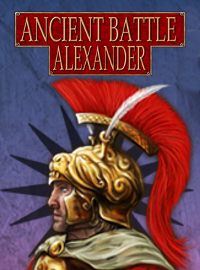 Entrenador liberado a Ancient Battle: Alexander [v1.0.6]