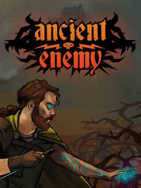 Entrenador liberado a Ancient Enemy [v1.0.5]