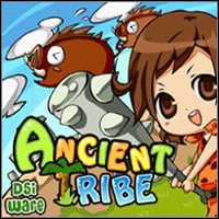 Entrenador liberado a Ancient Tribe [v1.0.5]