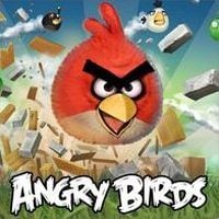 Angry Birds: Treinador (V1.0.42)