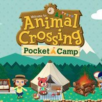 Animal Crossing: Pocket Camp: Cheats, Trainer +14 [FLiNG]