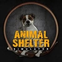 Animal Shelter: Cheats, Trainer +10 [MrAntiFan]