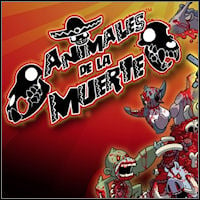 Animales de la Muerte: Cheats, Trainer +13 [MrAntiFan]