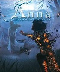 Anna: Extended Edition: Treinador (V1.0.19)