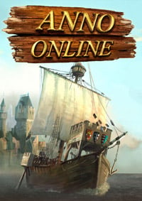 Anno Online: Treinador (V1.0.62)