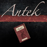 Antek: Cheats, Trainer +6 [CheatHappens.com]