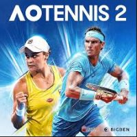 AO Tennis 2: Cheats, Trainer +7 [CheatHappens.com]