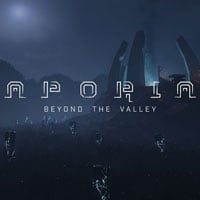 Aporia: Beyond The Valley: Treinador (V1.0.42)