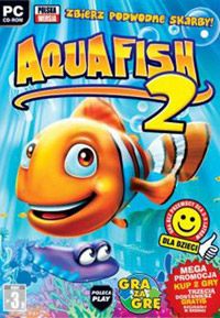 Aqua Fish 2: Trainer +13 [v1.5]