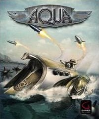 Entrenador liberado a AQUA: Naval Warfare [v1.0.6]