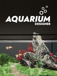 Aquarium Designer: Treinador (V1.0.66)