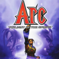 Arc the Lad: Twilight of the Spirits: Trainer +8 [v1.2]