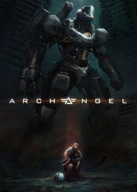 Archangel: Cheats, Trainer +12 [MrAntiFan]