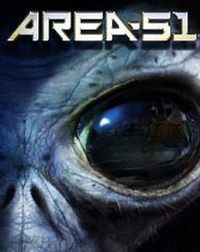 Entrenador liberado a Area 51 [v1.0.6]