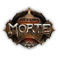 Arena Morte: Treinador (V1.0.84)