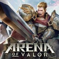 Entrenador liberado a Arena of Valor [v1.0.9]