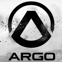 Argo: Trainer +12 [v1.6]