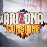 Entrenador liberado a Arizona Sunshine [v1.0.9]