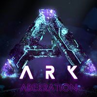 Entrenador liberado a ARK: Aberration [v1.0.8]