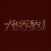 Arkadian Warriors: Trainer +15 [v1.3]