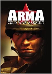 Arma: Cold War Assault: Cheats, Trainer +7 [FLiNG]