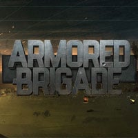 Entrenador liberado a Armored Brigade [v1.0.4]