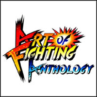 Art of Fighting Anthology: Cheats, Trainer +12 [CheatHappens.com]