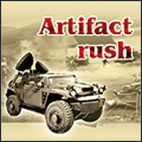 Entrenador liberado a Artifact Rush [v1.0.8]