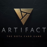 Entrenador liberado a Artifact [v1.0.5]