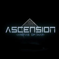 Ascension: Arenas Of War: Treinador (V1.0.42)