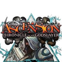 Ascension: Chronicle of the Godslayer: Cheats, Trainer +7 [FLiNG]